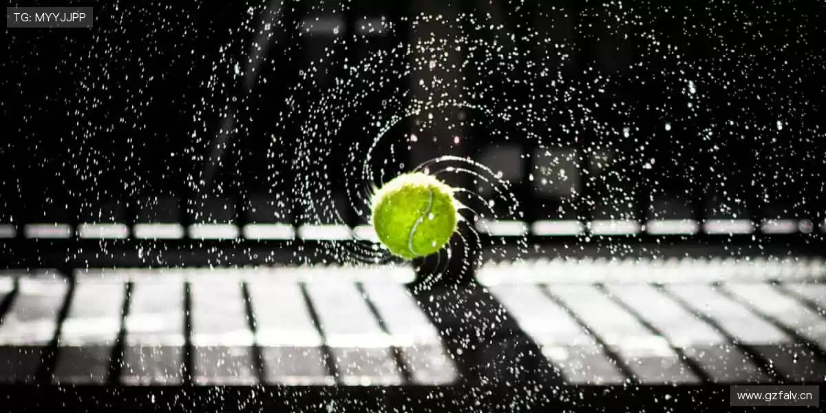 🏀装备齐全,个性定制你的运动 Style!